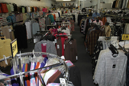sacks-department-store-sale2